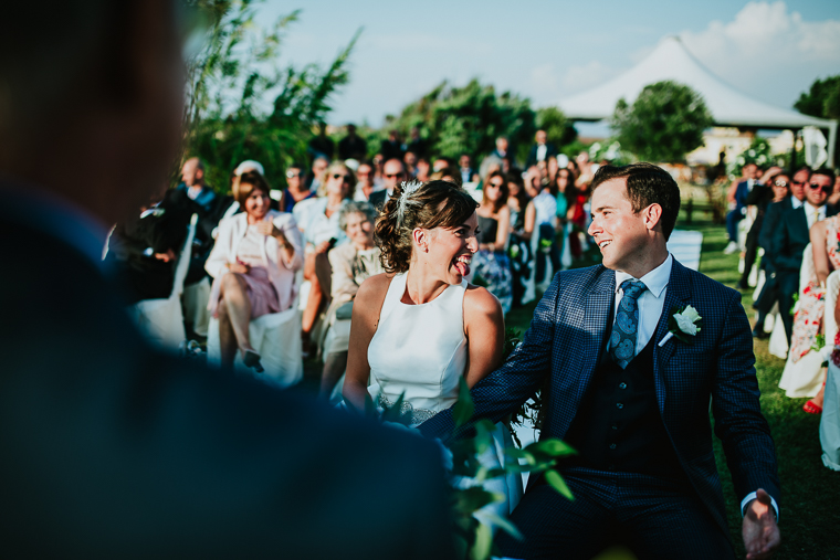 91__David♥Valeria_Silvia Taddei Destination Wedding Photographer 058.jpg